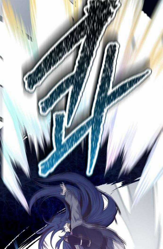 Cuộc Chiến Trong Tòa Tháp - Tower Of God Chapter 593 trang 147