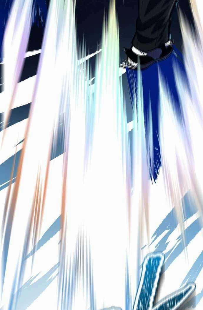 Cuộc Chiến Trong Tòa Tháp - Tower Of God Chapter 593 trang 149