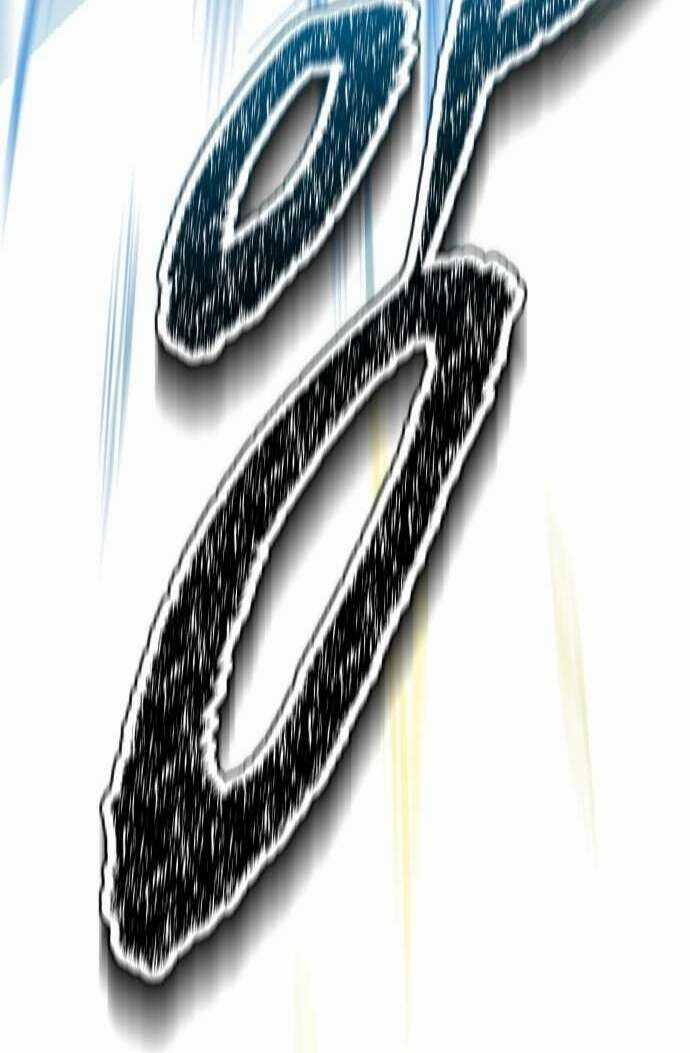 Cuộc Chiến Trong Tòa Tháp - Tower Of God Chapter 593 trang 150