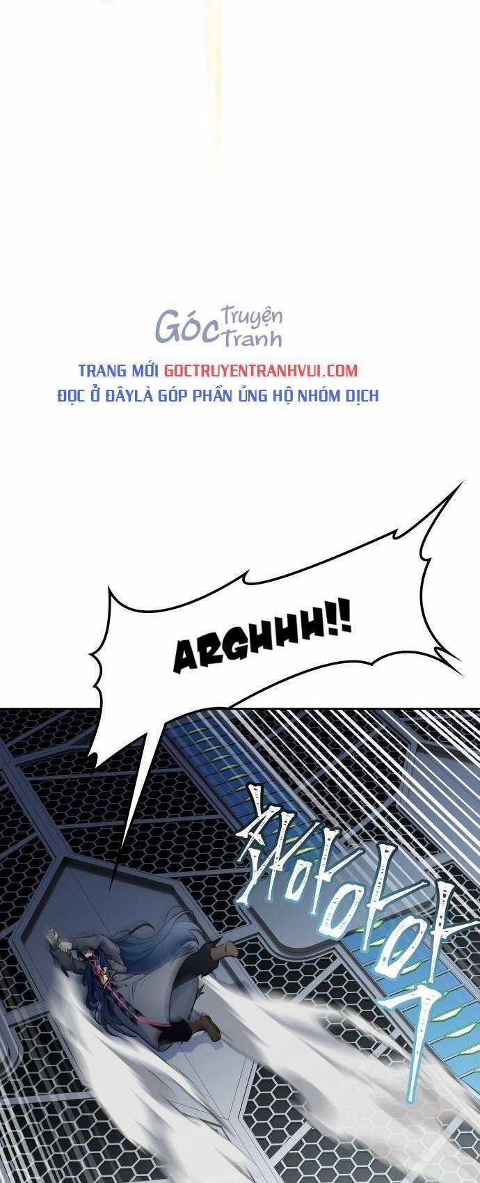 Cuộc Chiến Trong Tòa Tháp - Tower Of God Chapter 593 trang 151