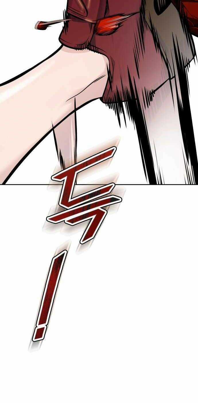Cuộc Chiến Trong Tòa Tháp - Tower Of God Chapter 593 trang 19