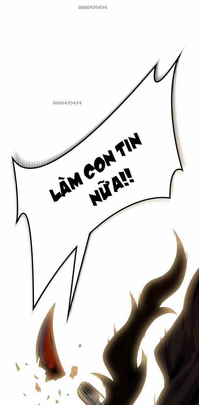 Cuộc Chiến Trong Tòa Tháp - Tower Of God Chapter 593 trang 20