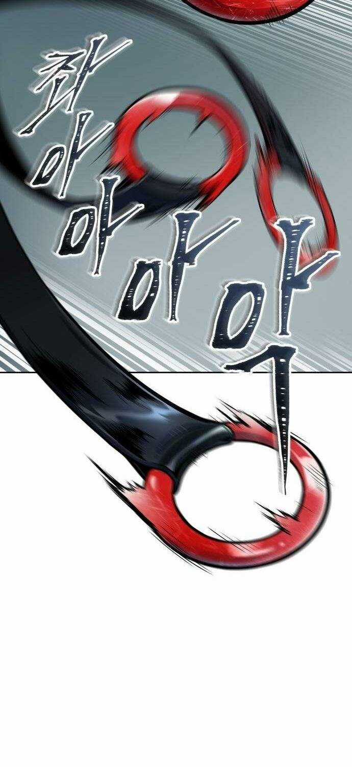 Cuộc Chiến Trong Tòa Tháp - Tower Of God Chapter 593 trang 33