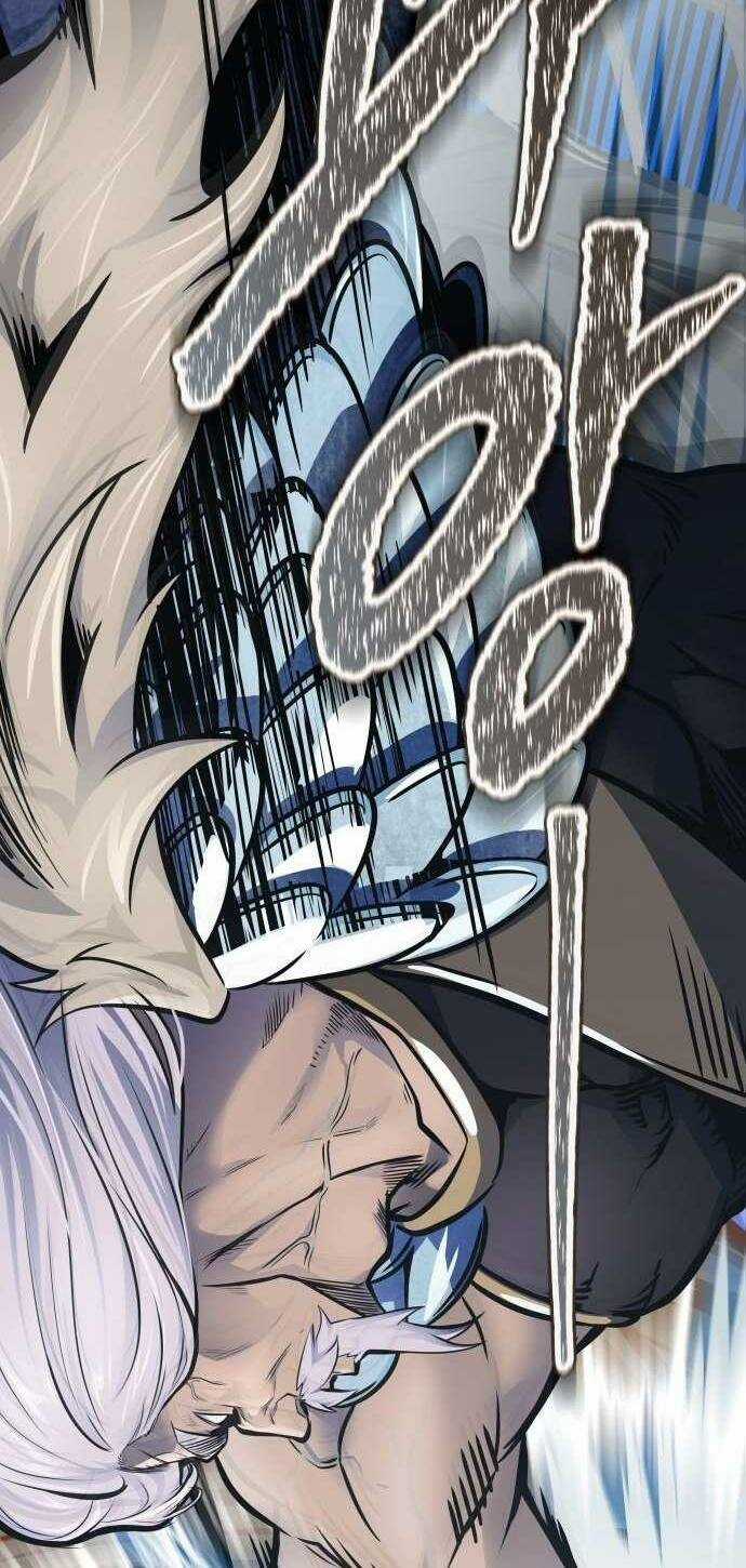 Cuộc Chiến Trong Tòa Tháp - Tower Of God Chapter 593 trang 39
