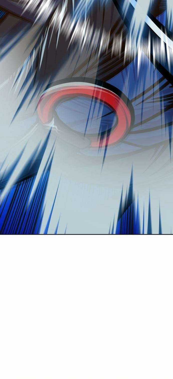Cuộc Chiến Trong Tòa Tháp - Tower Of God Chapter 593 trang 41