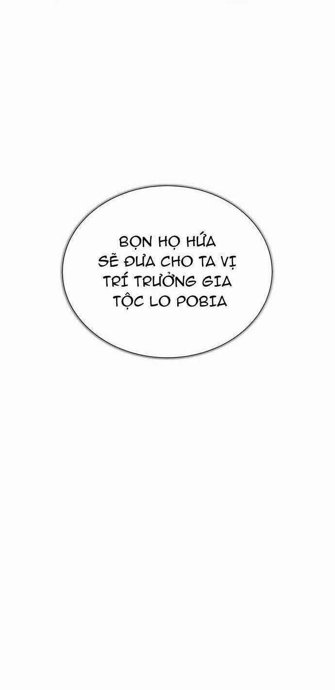 Cuộc Chiến Trong Tòa Tháp - Tower Of God Chapter 593 trang 65