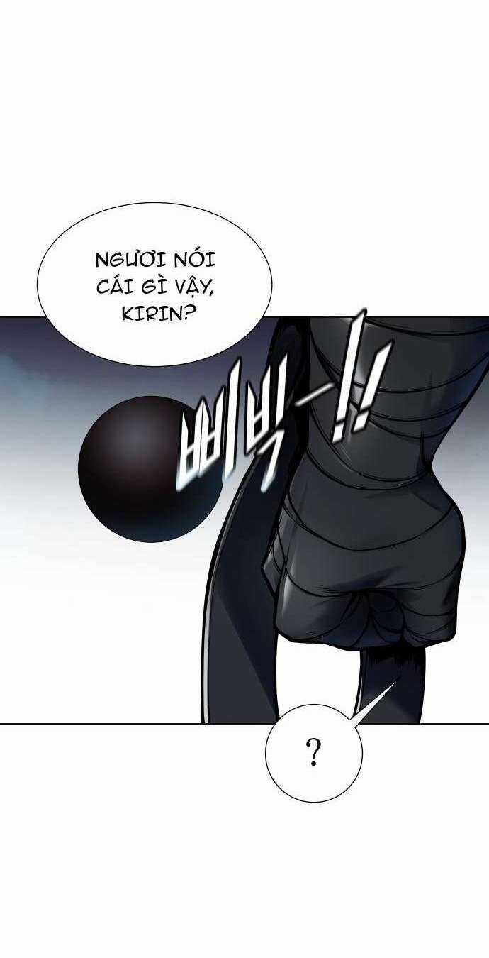 Cuộc Chiến Trong Tòa Tháp - Tower Of God Chapter 593 trang 69