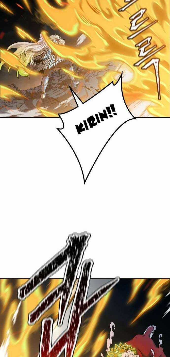 Cuộc Chiến Trong Tòa Tháp - Tower Of God Chapter 593 trang 75