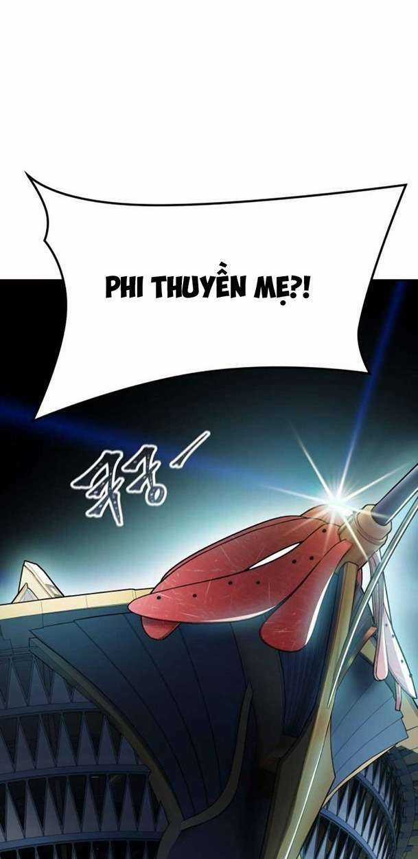 Cuộc Chiến Trong Tòa Tháp - Tower Of God Chapter 594 trang 102