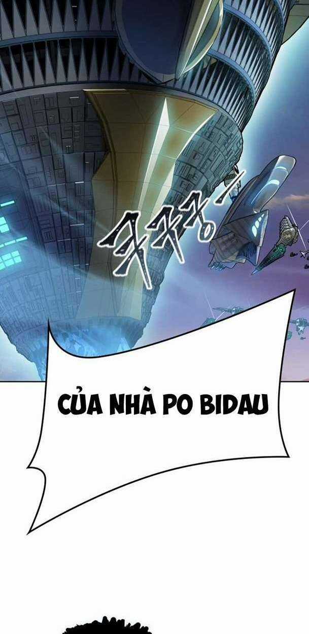 Cuộc Chiến Trong Tòa Tháp - Tower Of God Chapter 594 trang 103
