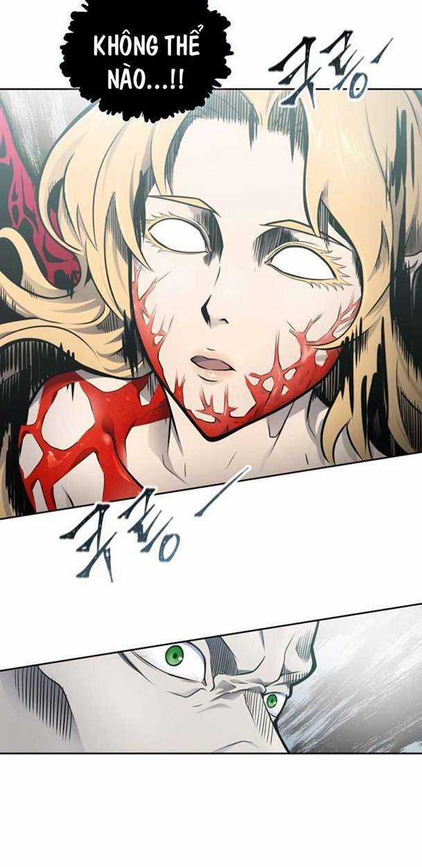 Cuộc Chiến Trong Tòa Tháp - Tower Of God Chapter 594 trang 104
