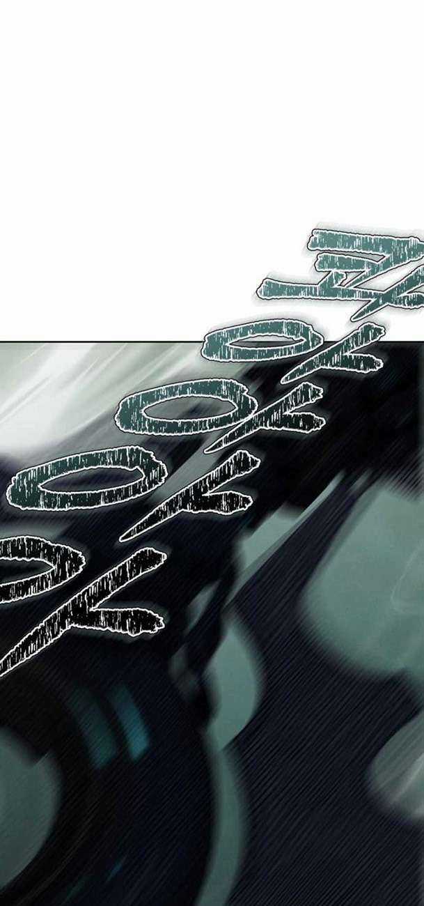 Cuộc Chiến Trong Tòa Tháp - Tower Of God Chapter 594 trang 124