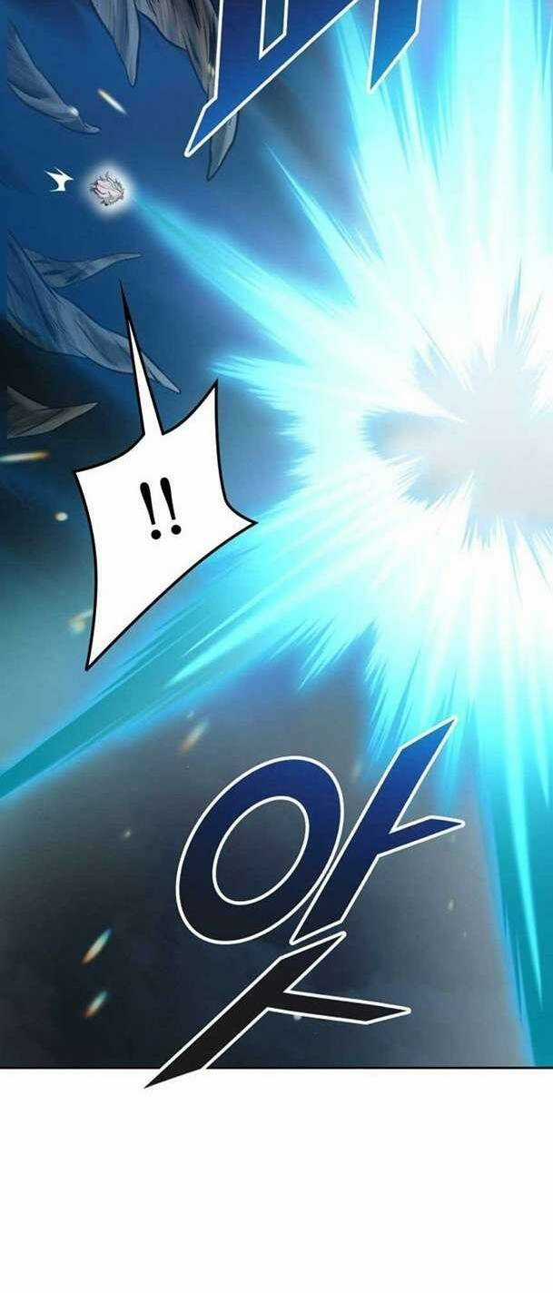 Cuộc Chiến Trong Tòa Tháp - Tower Of God Chapter 594 trang 15