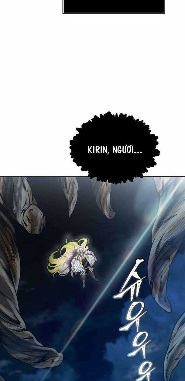 Cuộc Chiến Trong Tòa Tháp - Tower Of God Chapter 594 trang 18