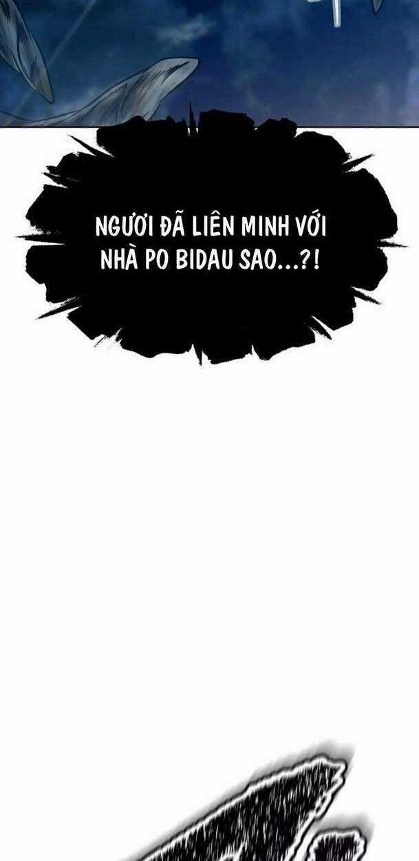 Cuộc Chiến Trong Tòa Tháp - Tower Of God Chapter 594 trang 19