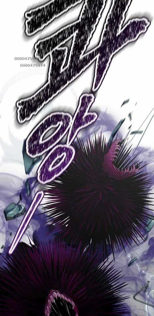 Cuộc Chiến Trong Tòa Tháp - Tower Of God Chapter 594 trang 20