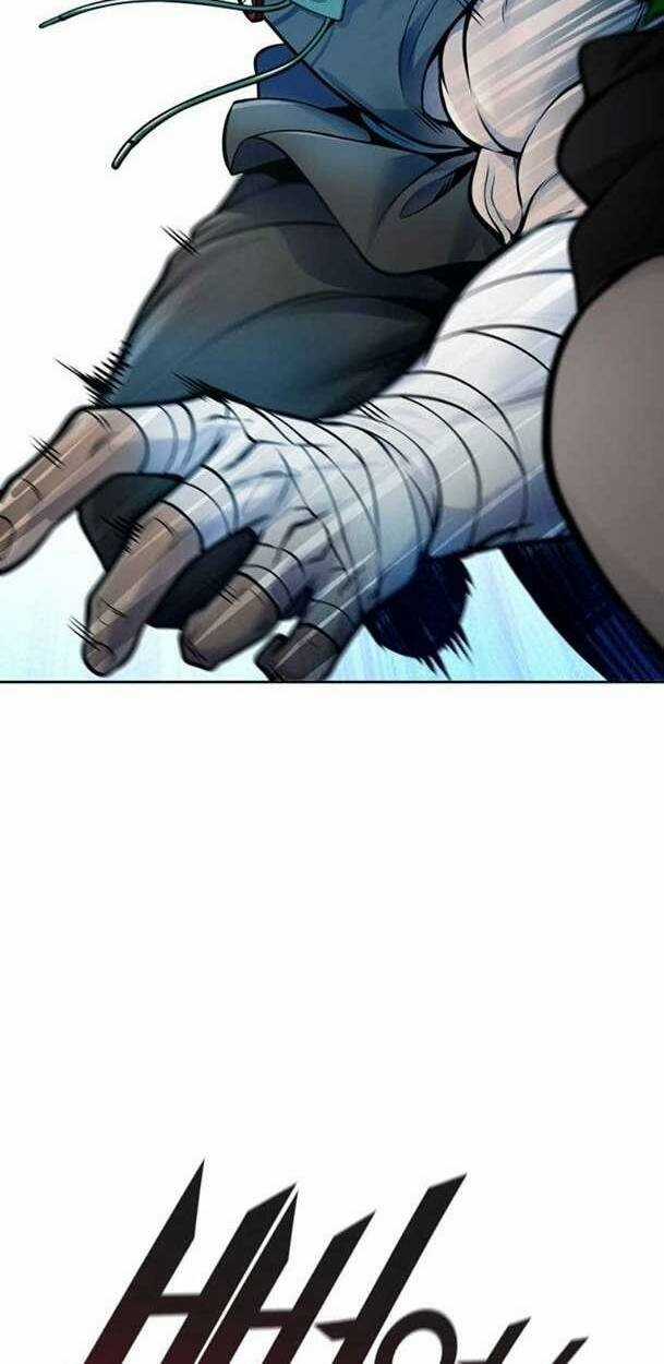 Cuộc Chiến Trong Tòa Tháp - Tower Of God Chapter 594 trang 27