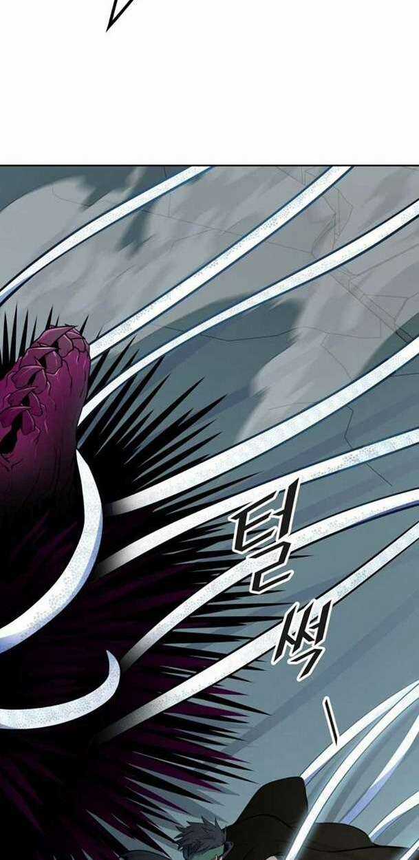 Cuộc Chiến Trong Tòa Tháp - Tower Of God Chapter 594 trang 29