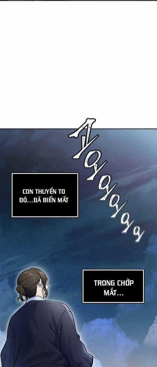 Cuộc Chiến Trong Tòa Tháp - Tower Of God Chapter 594 trang 31