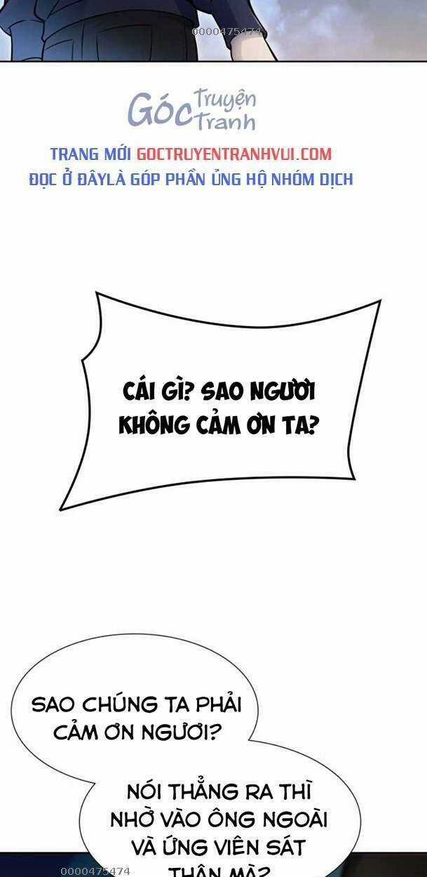 Cuộc Chiến Trong Tòa Tháp - Tower Of God Chapter 594 trang 32