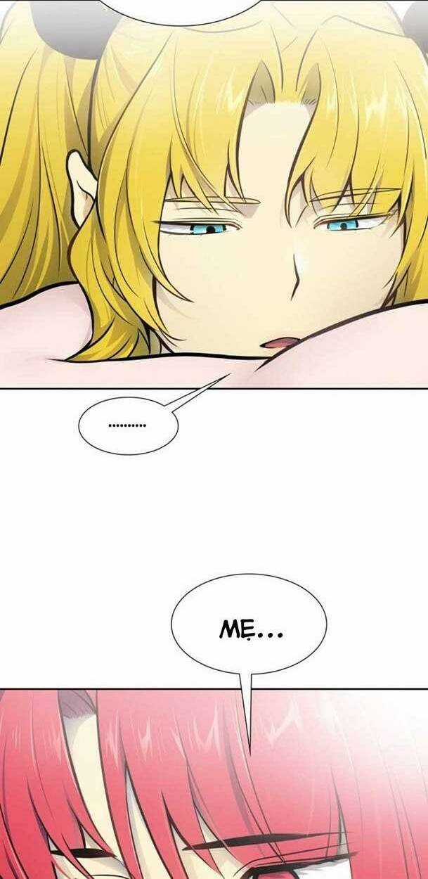 Cuộc Chiến Trong Tòa Tháp - Tower Of God Chapter 594 trang 39