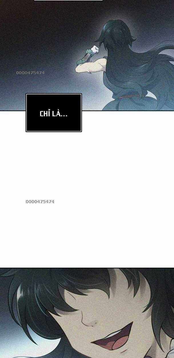 Cuộc Chiến Trong Tòa Tháp - Tower Of God Chapter 594 trang 4