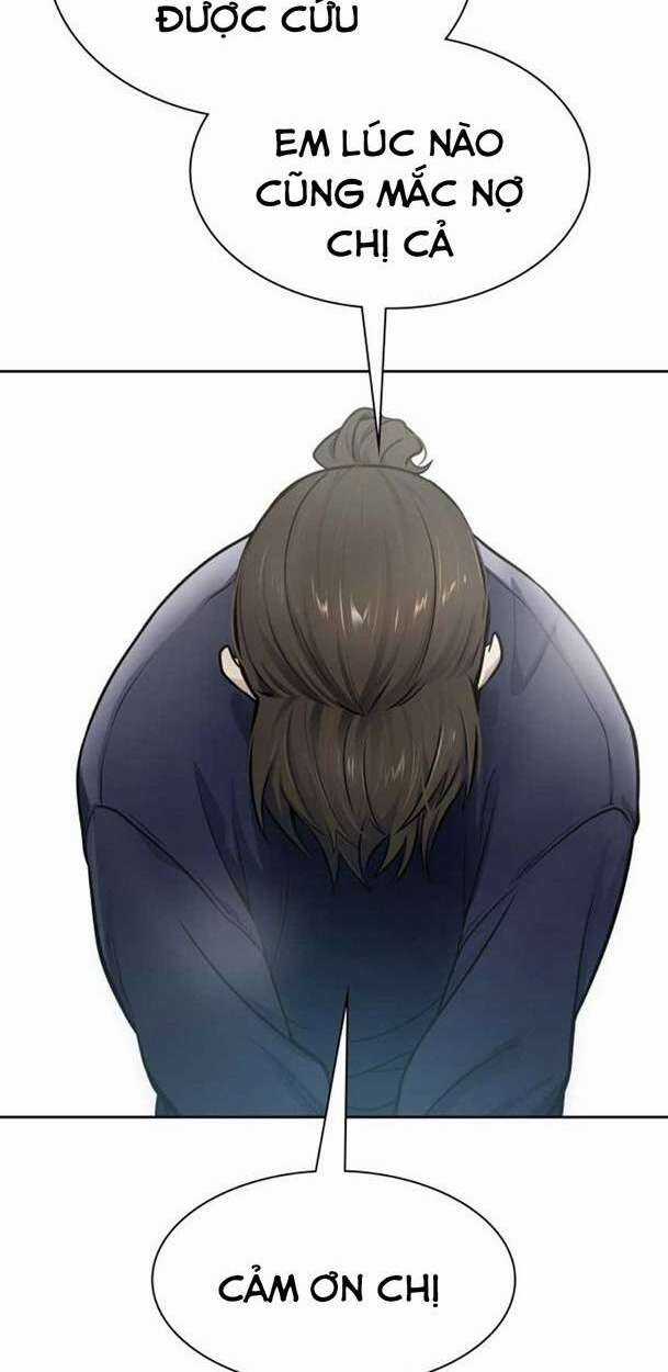 Cuộc Chiến Trong Tòa Tháp - Tower Of God Chapter 594 trang 43