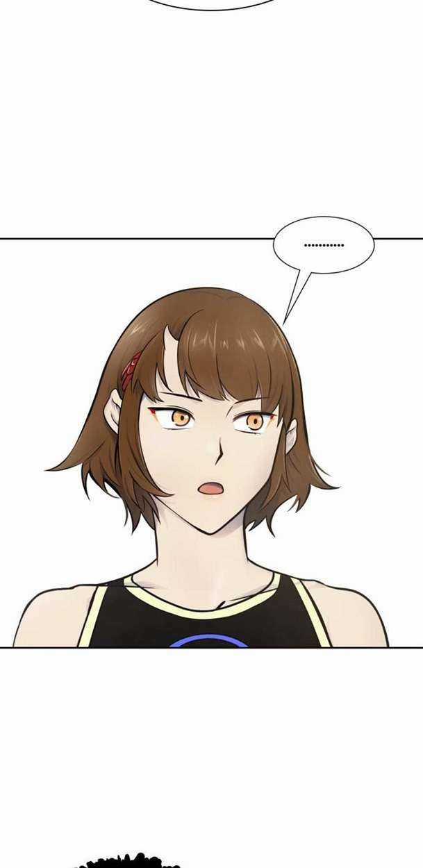 Cuộc Chiến Trong Tòa Tháp - Tower Of God Chapter 594 trang 44