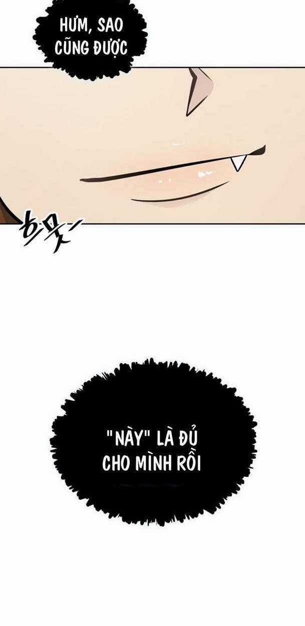 Cuộc Chiến Trong Tòa Tháp - Tower Of God Chapter 594 trang 45