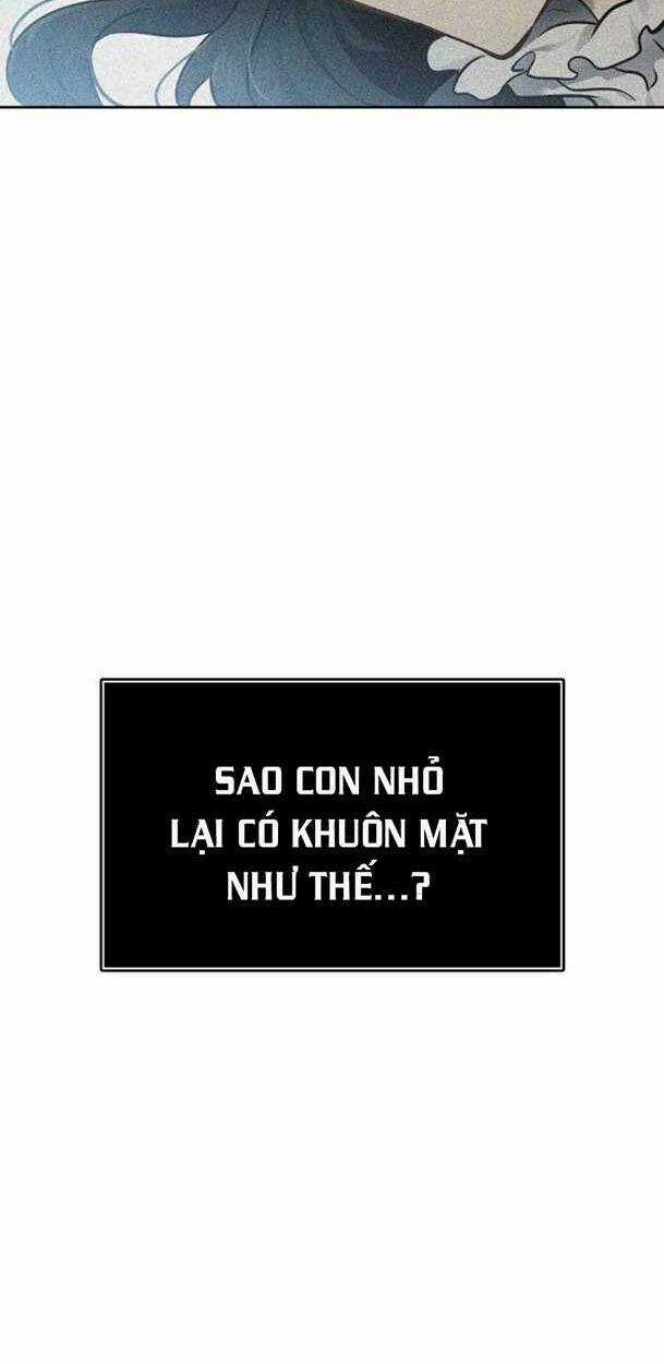 Cuộc Chiến Trong Tòa Tháp - Tower Of God Chapter 594 trang 5