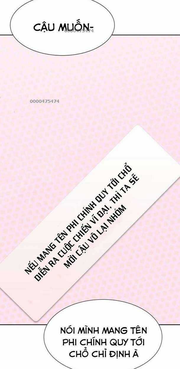 Cuộc Chiến Trong Tòa Tháp - Tower Of God Chapter 594 trang 58