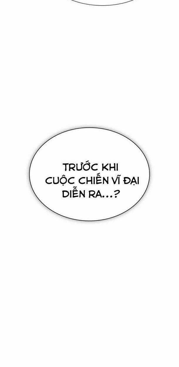 Cuộc Chiến Trong Tòa Tháp - Tower Of God Chapter 594 trang 59