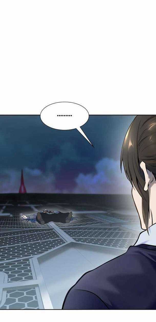 Cuộc Chiến Trong Tòa Tháp - Tower Of God Chapter 594 trang 6