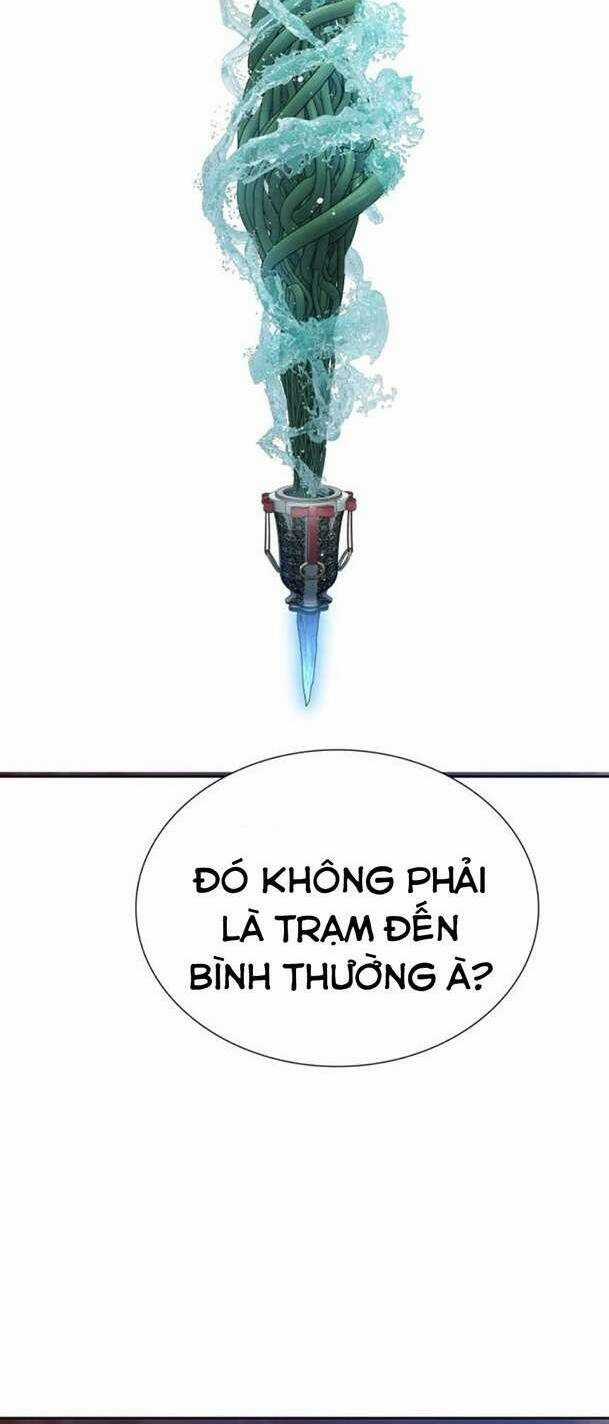 Cuộc Chiến Trong Tòa Tháp - Tower Of God Chapter 594 trang 63