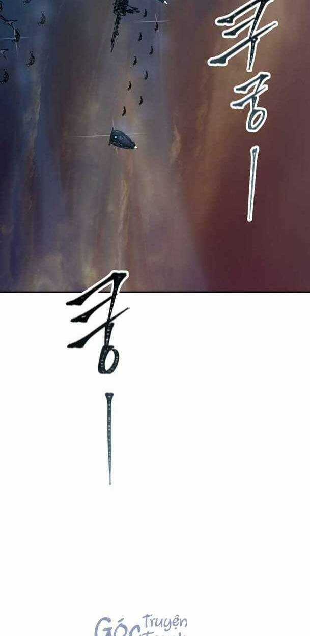 Cuộc Chiến Trong Tòa Tháp - Tower Of God Chapter 594 trang 67