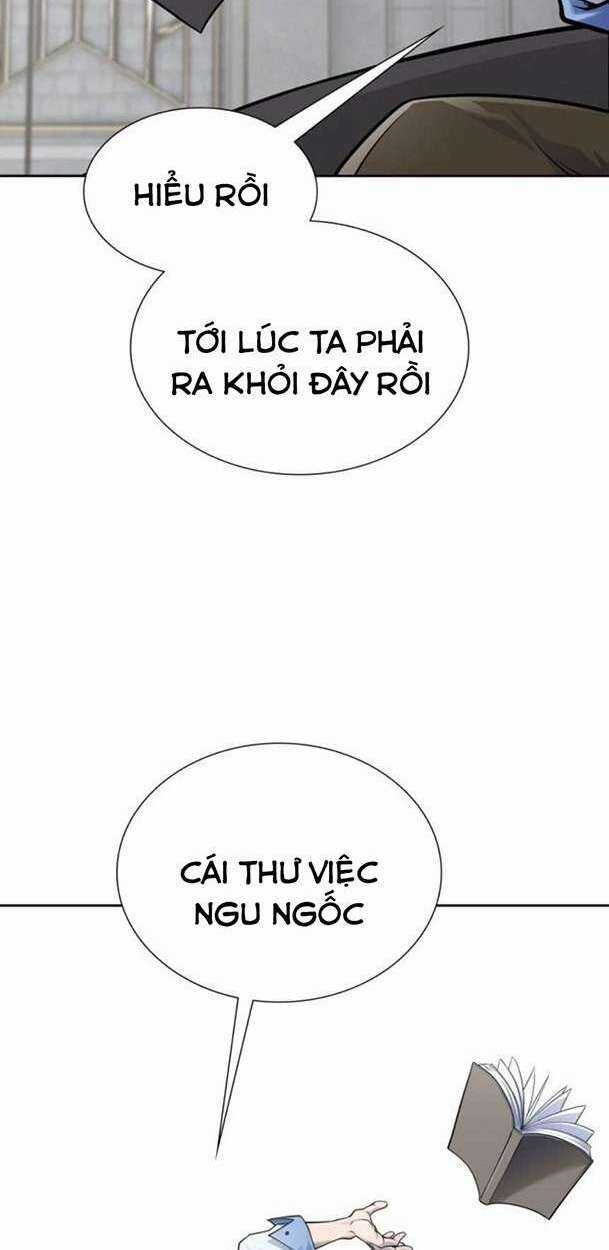 Cuộc Chiến Trong Tòa Tháp - Tower Of God Chapter 594 trang 69