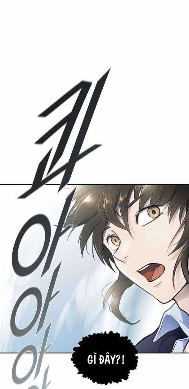 Cuộc Chiến Trong Tòa Tháp - Tower Of God Chapter 594 trang 7