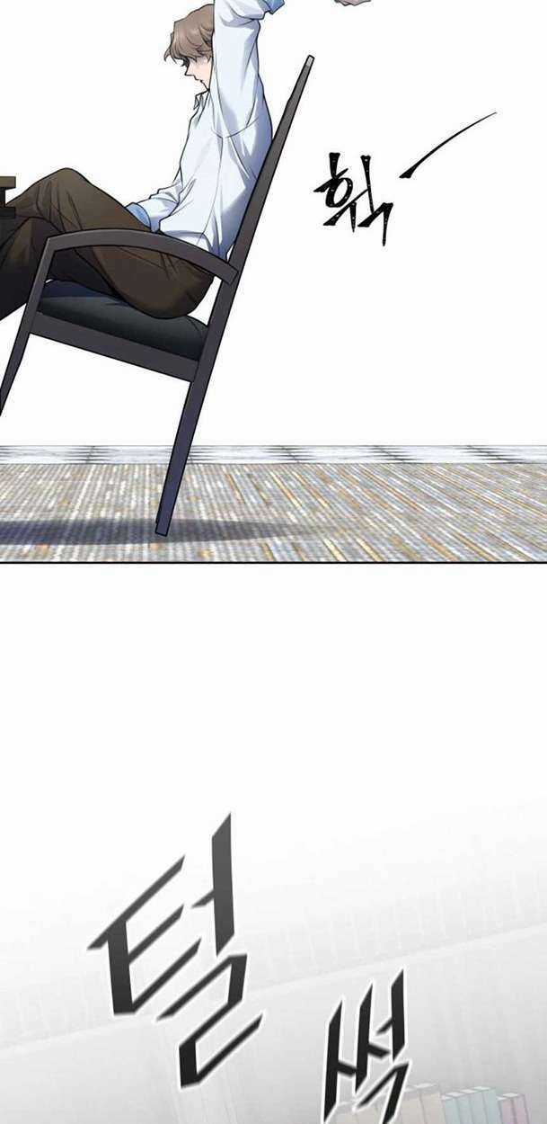 Cuộc Chiến Trong Tòa Tháp - Tower Of God Chapter 594 trang 70