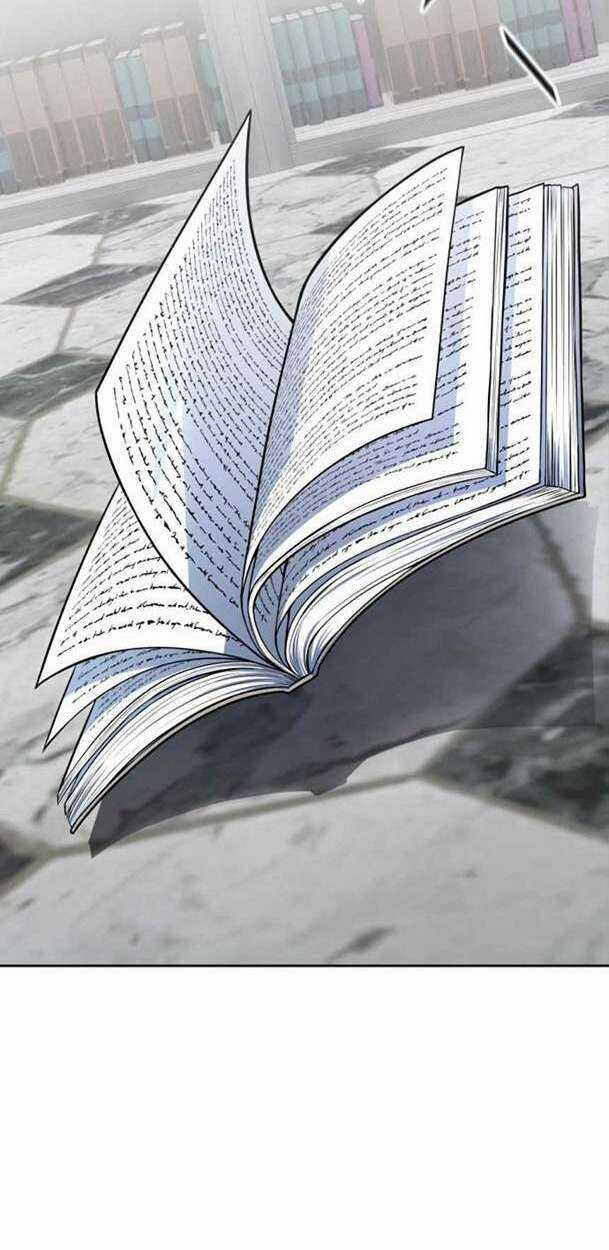 Cuộc Chiến Trong Tòa Tháp - Tower Of God Chapter 594 trang 71