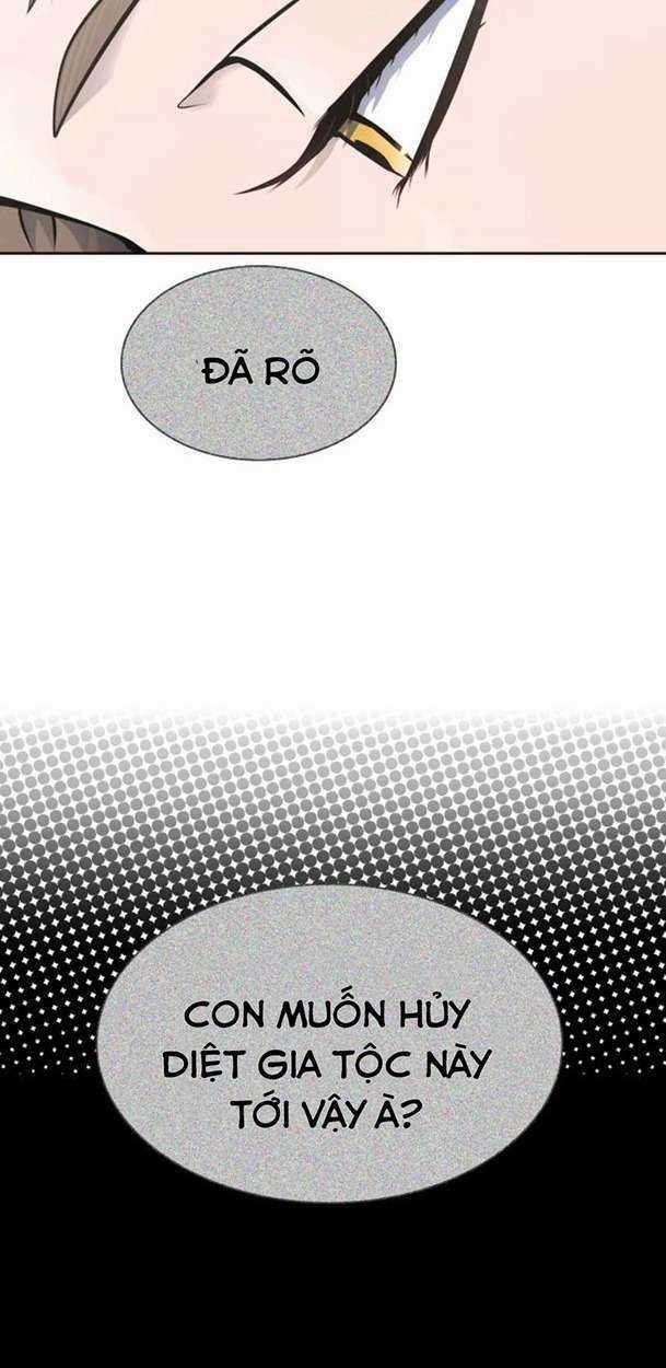 Cuộc Chiến Trong Tòa Tháp - Tower Of God Chapter 594 trang 74