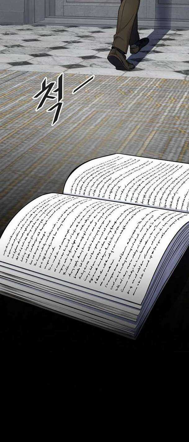 Cuộc Chiến Trong Tòa Tháp - Tower Of God Chapter 594 trang 79