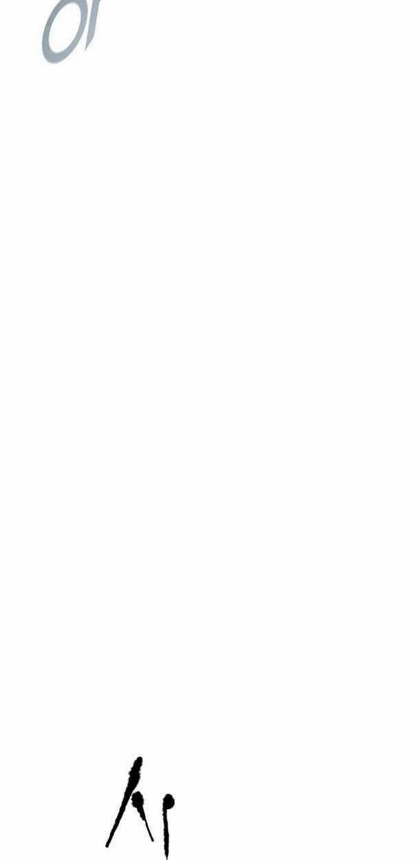 Cuộc Chiến Trong Tòa Tháp - Tower Of God Chapter 594 trang 8