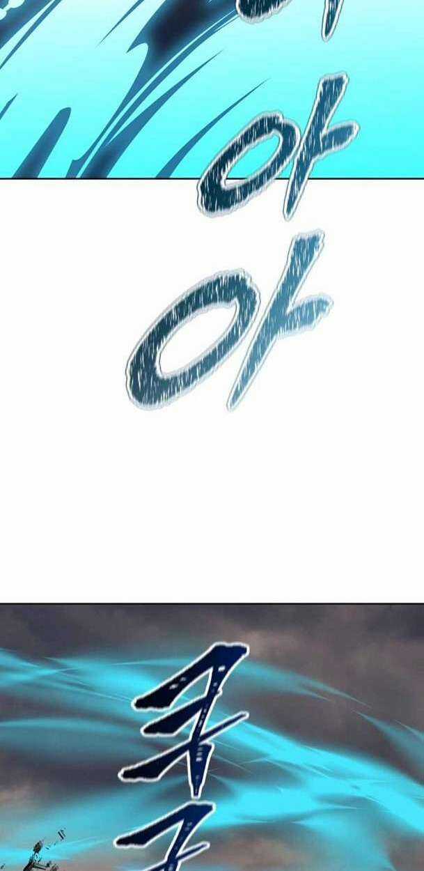 Cuộc Chiến Trong Tòa Tháp - Tower Of God Chapter 594 trang 81