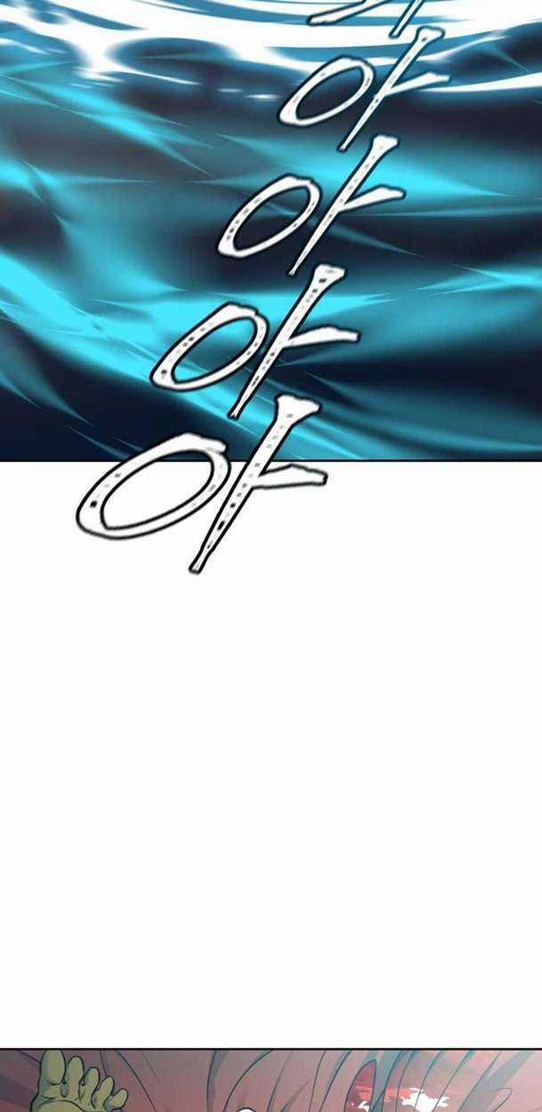 Cuộc Chiến Trong Tòa Tháp - Tower Of God Chapter 594 trang 84