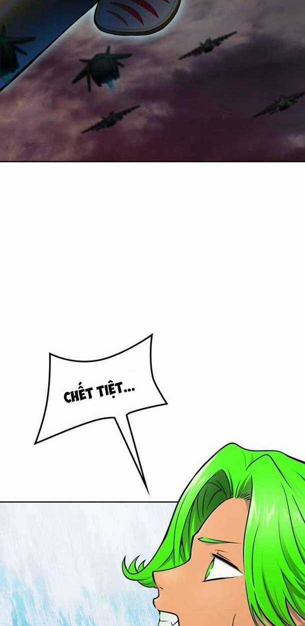 Cuộc Chiến Trong Tòa Tháp - Tower Of God Chapter 594 trang 89