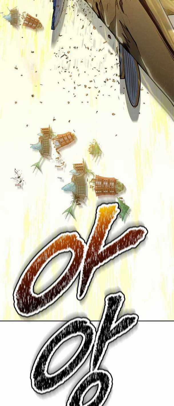 Cuộc Chiến Trong Tòa Tháp - Tower Of God Chapter 594 trang 94