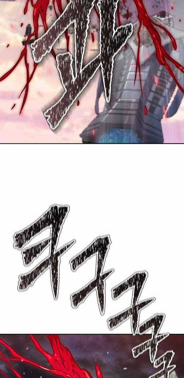 Cuộc Chiến Trong Tòa Tháp - Tower Of God Chapter 594 trang 99