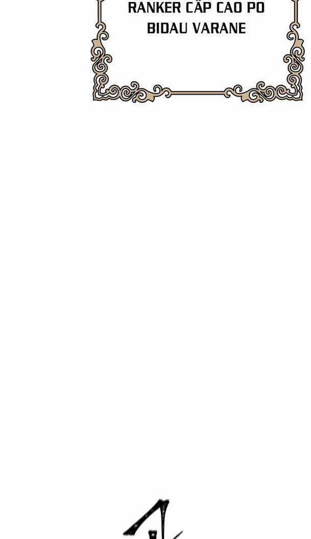 Cuộc Chiến Trong Tòa Tháp - Tower Of God Chapter 595 trang 114