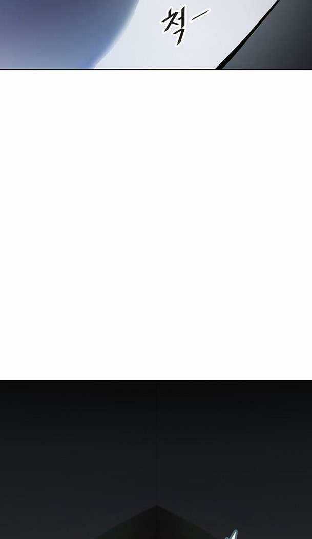 Cuộc Chiến Trong Tòa Tháp - Tower Of God Chapter 595 trang 16