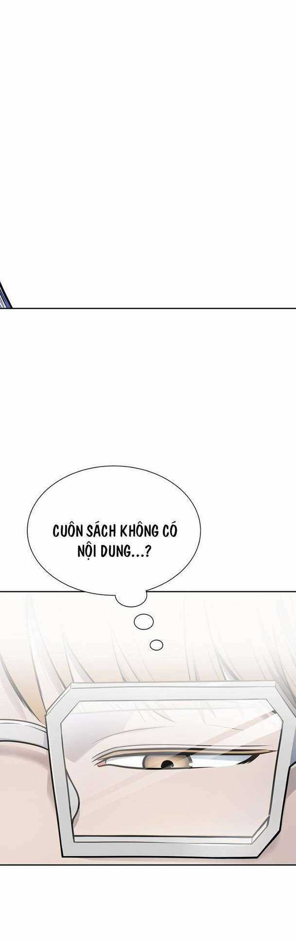 Cuộc Chiến Trong Tòa Tháp - Tower Of God Chapter 595 trang 24